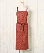 フラワーオレンジ