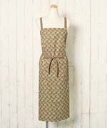 フラワーイエロー