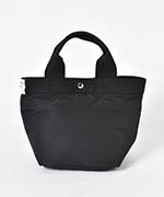 キルトブラック