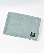 ブルーグリーン