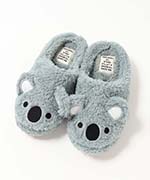 ブルーグリーン