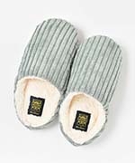 ブルーグリーン