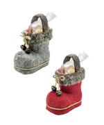 アソート(色は選べません)