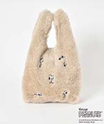 ライトベージュ