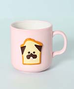 パウンドケーキ