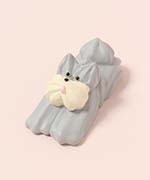 メレンゲシュナウザー