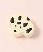 チョコレートホワイト