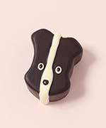 チョコレートブラック