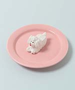 マロンシャンティ