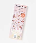 アーモンド＆アーモンド