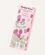 ホワイト・ラズベリー