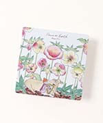 ミルク＆カラメル