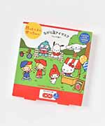 サンリオキャラクターズ