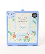 銀木犀