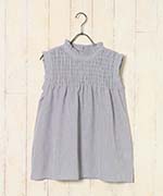 ギンガムチェック