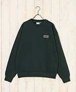 ダークグリーン