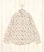 アフタヌーンティー