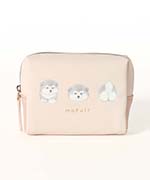 あらすかんまらみゅーと