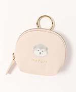 あらすかんまらみゅーと