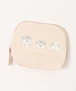 あらすかんまらみゅーと