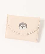 あらすかんまらみゅーと