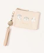 あらすかんまらみゅーと