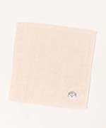 あらすかんまらみゅーと