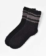 ラインブラック