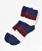 ボーダーブルー