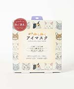 ヴェリアスキャット