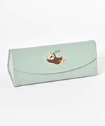 レッサーパンダ