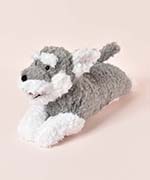 ミニチュアシュナウザー