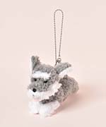 ミニチュアシュナウザー