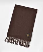 ダークブラウン