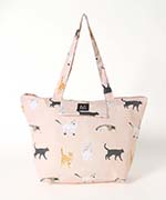 メニーキャット