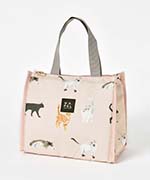 メニーキャット