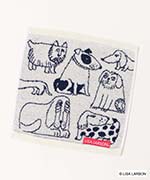 スケッチドッグ