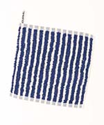 ネイビーブルー