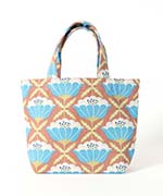 ビッケオレンジ