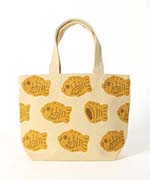 オグラタイヤキ