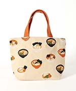 ラーメンファン