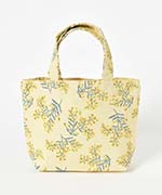 ズプレッドミモザ