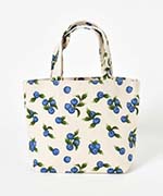 ベリーフィールド