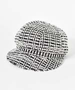 チャコールグレー