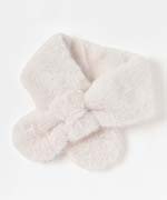 ライトベージュ