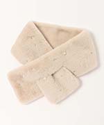 ライトベージュ