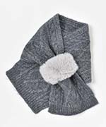 ミックスチャコール