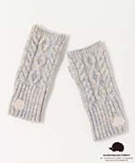 ミックスホワイト