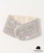 ミックスホワイト