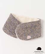 ミックスベージュ